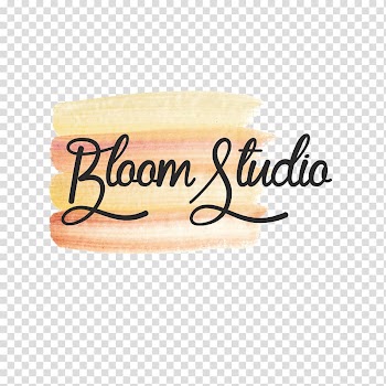 Logo Graphic design Watercolor painting, Beautiful and elegant hand-painted watercolor transparent background PNG clipart