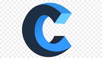 Logo, Graphic Design, Wikipedia Logo, Blue PNG