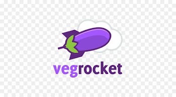 Logo Graphic Designer Brand - backend banner 