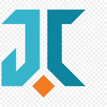 Logo Graphic Designer Symbol - design 