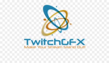 Logo Graphics Brand Clip art Entertainment - twtich streamer 