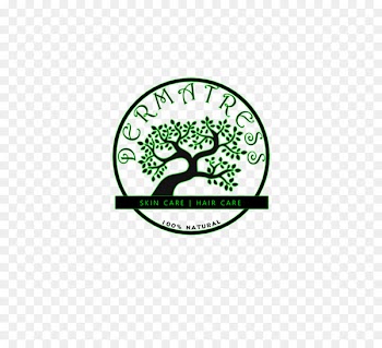 Logo Graphics Graphic design Product - avs flyer 