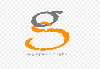 Logo Graphics Graphic design Visual arts - singh badge 