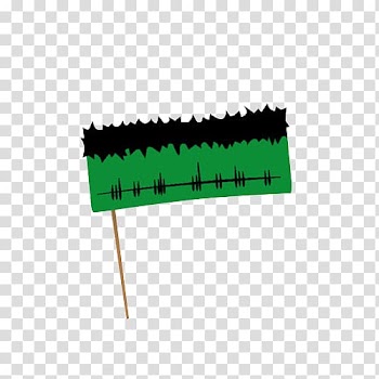 Logo Grass Lawn, Mark transparent background PNG clipart