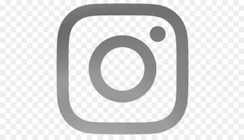 Logo Grayscale Graphic Designer Instagram - customer service 