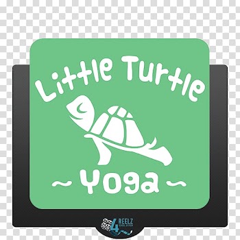 Logo Green Infant Pumpkin Font, pumpkin transparent background PNG clipart