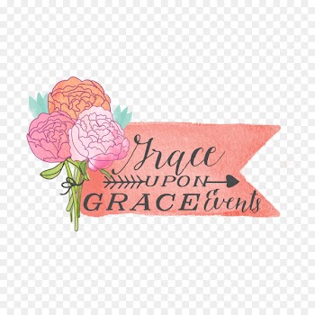 Logo Greeting & Note Cards On Me Email Tell The Good News - fresh wedding card 