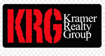Logo Grip tape Brand Printing Font - Masked 