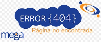 Logo Grupo Mega Font Brand Yellow - halfton button 