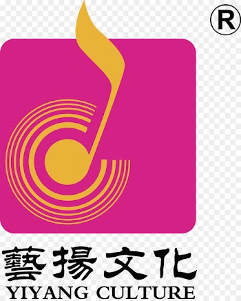 Logo Guangzhou Brand Clip art Font - apr vector 
