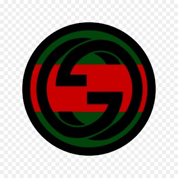 Logo Gucci Desktop Wallpaper - gucci 