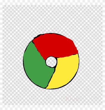 Logo Gucci Dream League Soccer