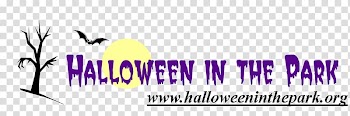 Logo Halloween , Grove Car Sales transparent background PNG clipart