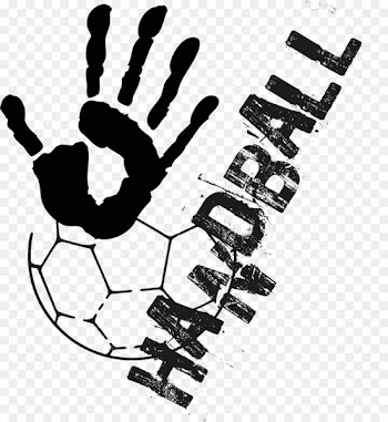 Logo Handball Font Bild Clip art - axepng symbol 