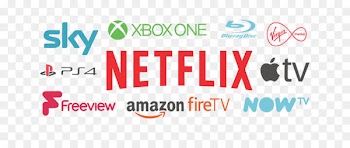 Logo, Hdmi, Hdbaset, Text PNG