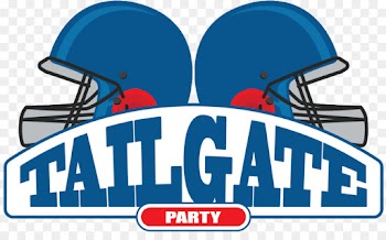 Logo, Headgear, Line, Helmet, Football Helmet PNG