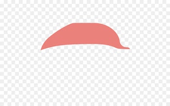 Logo, Headgear, Line, Red, Pink PNG