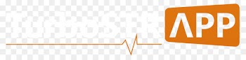 Logo Heart rate Brand - others 