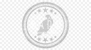 Logo - high school Band 