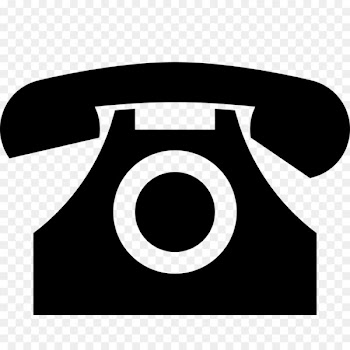 Logo Home & Business Phones Email Mobile Phones - phone 