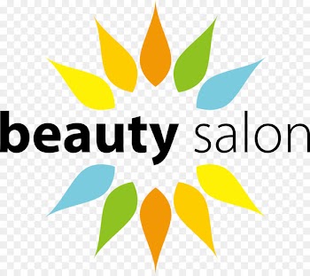 Logo Honda Civic Beauty - 娱乐logo 