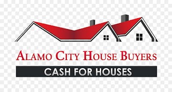 Logo House Illustration Design Image - house 