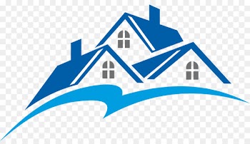 Logo House Roof Clip art - roof 