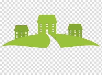 Logo House Sales Architectural engineering, tu transparent background PNG clipart