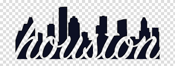 Logo Houston Skyline Image Portable Network Graphics - miami ...