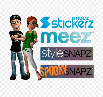 Logo Human behavior Shoe Product - asana cartoon 