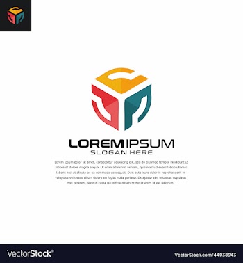 logo icon