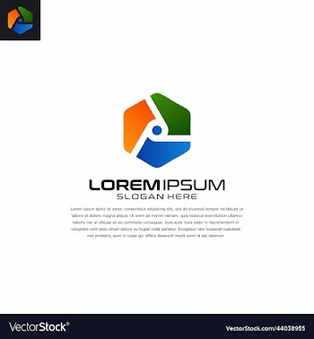 logo icon