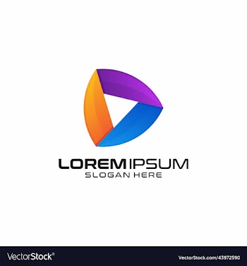 logo icon colorfuel