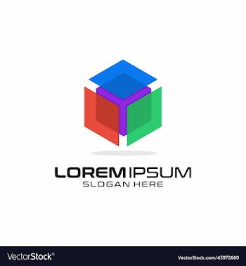 logo icon colorfuel