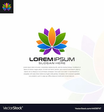 logo icon colorfuel