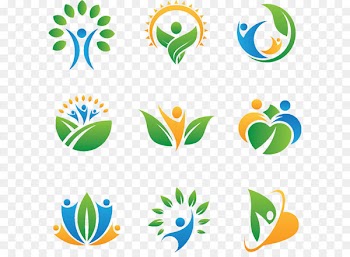 Logo Icon - Creative Fitness logo 