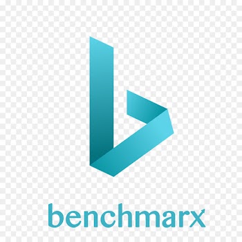 Logo Icon design Computer Icons - design 