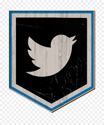logo icon media icon social icon