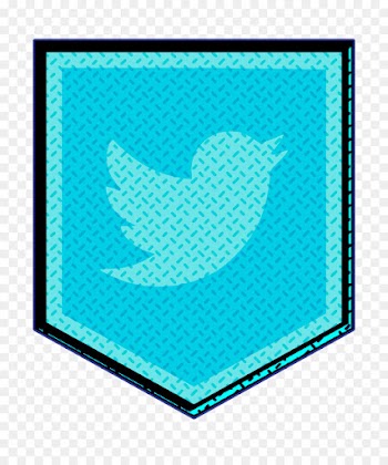 logo icon media icon social icon