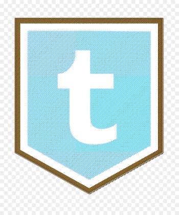 logo icon media icon social icon