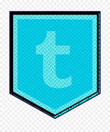 logo icon media icon social icon