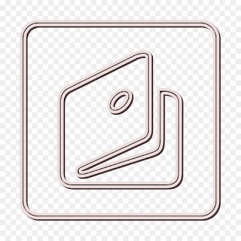 logo icon money icon purse icon