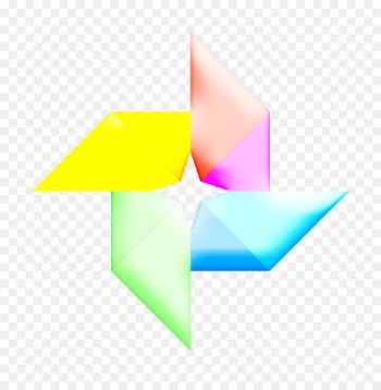 logo icon photo icon social icon