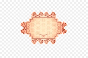 Logo Icon - Photos flag icon badge tag label stickers 