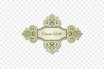 Logo Icon - Photos flag icon badge tag label stickers 