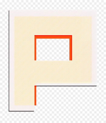 logo icon plurk icon social icon