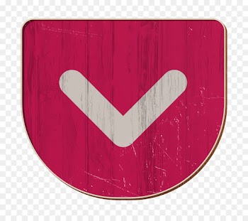 logo icon pocket icon social icon