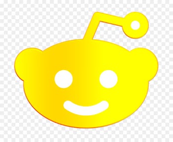 logo icon reddit icon social icon