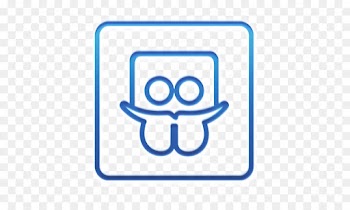logo icon scribd icon share icon