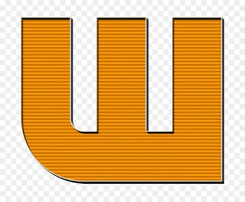 logo icon social icon social media icon